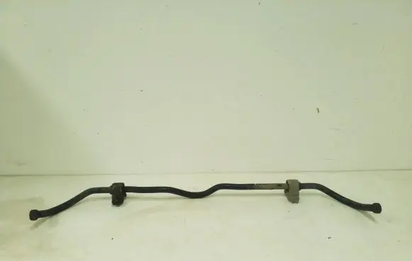 Skoda Superb B6 (3T) Front anti-roll bar/sway bar 1K0411303AQ