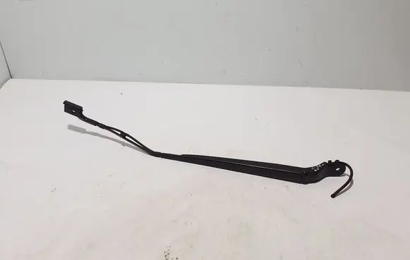 Renault Scenic E-Tech V Front wiper blade arm 288866890R