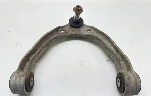 Audi Q7 4L Front lower control arm/wishbone