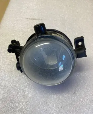Ford Focus C-MAX Front fog light 3M5115K202AA