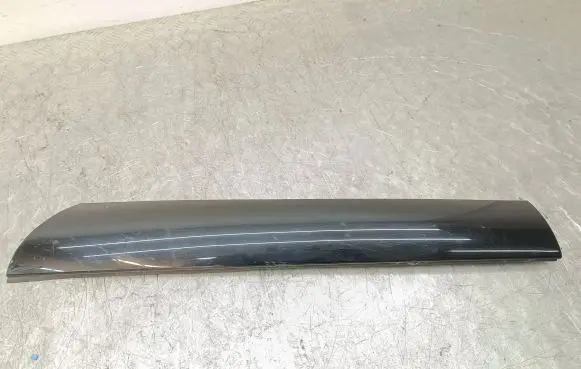 BMW Z4 g29 Windshield trim 7429650 14527310