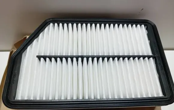 Hyundai ix35 Air filter 281132S000