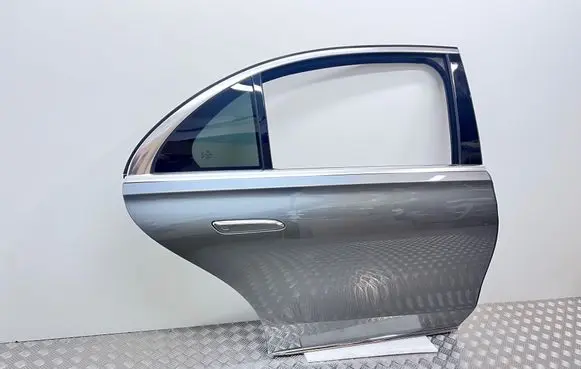 Mercedes-Benz S W223 Rear door A2237300400