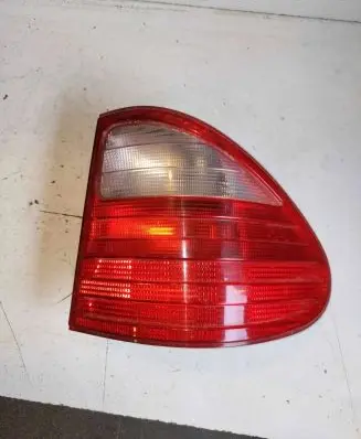 Mercedes-Benz E W210 Rear/tail lights A2108204864