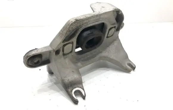 Renault Megane IV Engine mount vacuum valve 112221641R