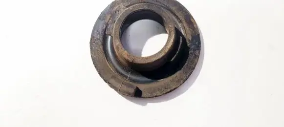 Honda Insight Front coil spring rubber mount 