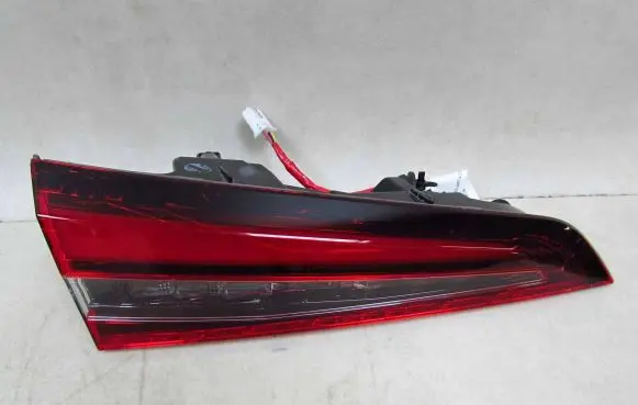 Toyota Corolla E210 E21 Rear/tail lights ID52579