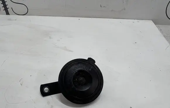 Honda CR-V Horn signal 55BK1200