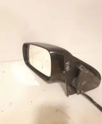 Skoda Fabia Mk1 (6Y) Manual wing mirror 100112LLL