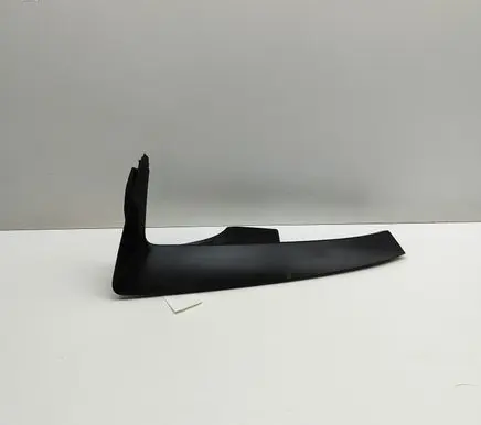 Porsche 911 991 Centre console side trim rear 99155507701