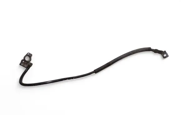Volkswagen Transporter - Caravelle T4 Positive cable (battery) 701971228A