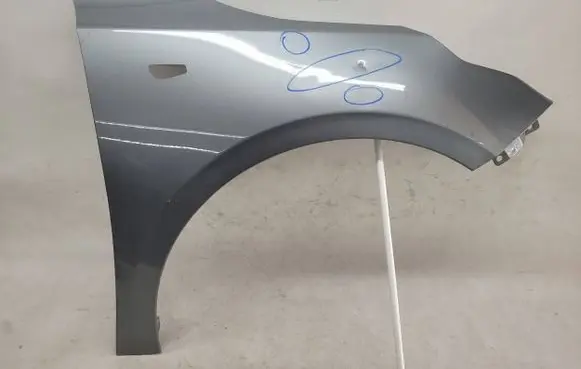 KIA Ceed Fender