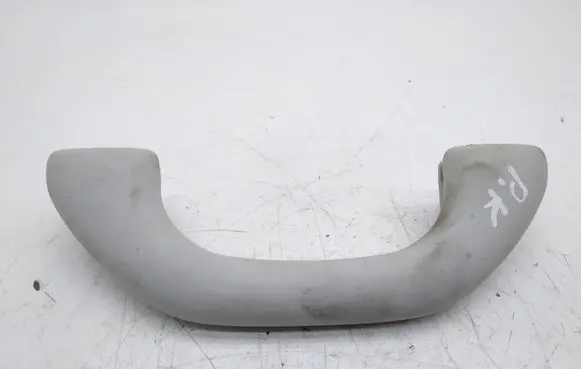Skoda Octavia Mk3 (5E) Front interior roof grab handle