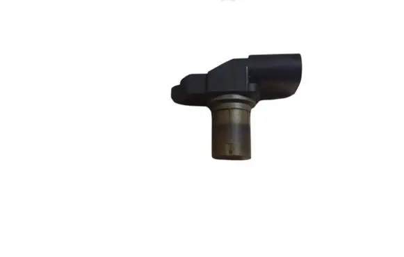 BMW 7 E65 E66 Camshaft position sensor 7794646