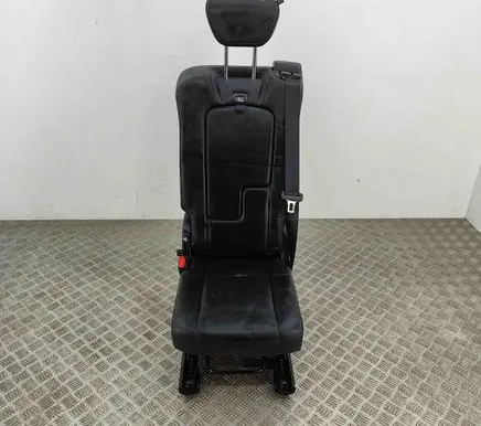 Volvo XC90 Rear seat 31498815
