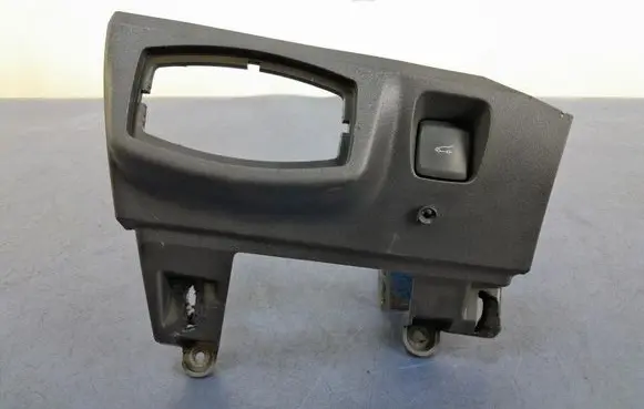 Ford Mondeo MK V Other sill/pillar trim element DS73F043K93A