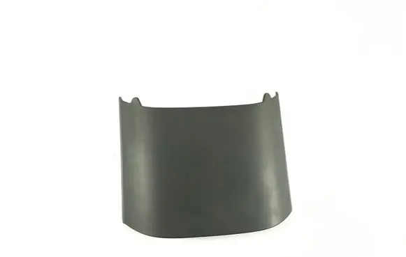 Audi A4 S4 B8 8K Armrest 8K0864283