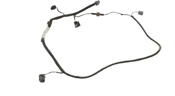 Mazda CX-5 Parking sensor (PDC) wiring loom