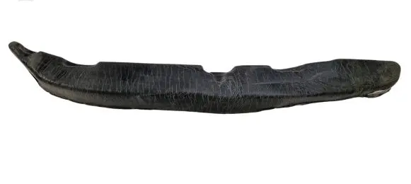 KIA Telluride Fender foam support/seal 84116S9000