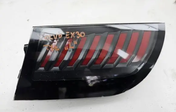 Volvo EX30 Rear/tail lights 574319 80000414