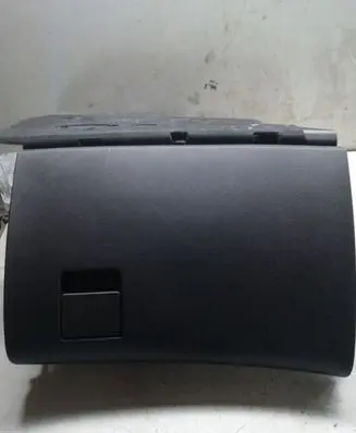 Opel Insignia A Glove box set 13273294