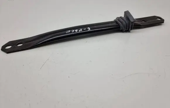 Jaguar F-Pace Other engine bay part GX733B829A