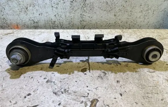 BMW 4 F32 F33 Rear upper control arm/wishbone 6792543 0814A