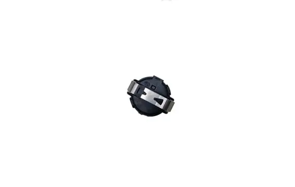 BMW X5 E70 Rain sensor 9122432