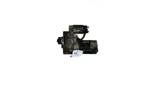 Nissan Navara D40 Starter motor 233005X00A