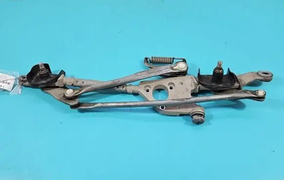Toyota Corolla E210 E21 Front wiper linkage IMPRK1452273