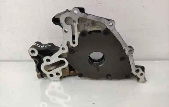 Volkswagen T-Roc other engine part 04E115105BG