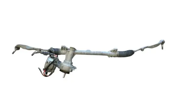 BMW 2 F45 Steering rack 38208321490 6878978 201285811