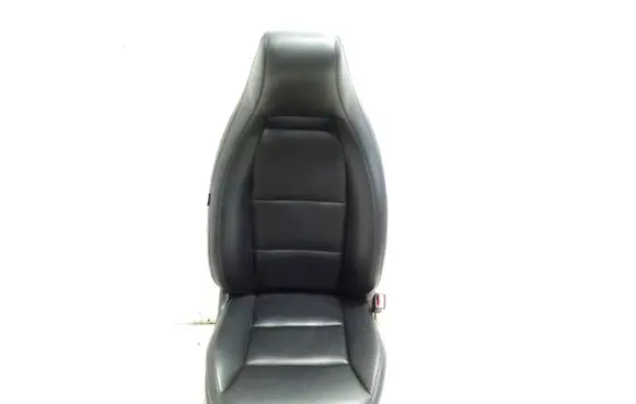 Mercedes-Benz CLA C117 X117 W117 Front passenger seat 