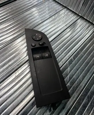 BMW 3 E92 E93 Electric window control switch 9217350