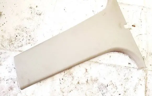 Citroen C5 Other interior part 9631638777