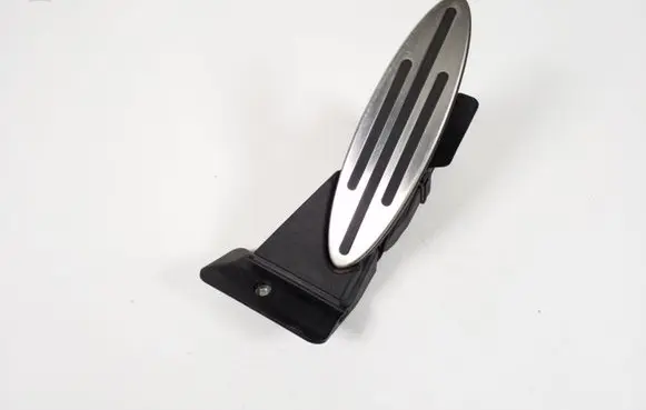 Mini Cooper Countryman R60 Accelerator throttle pedal 6853180