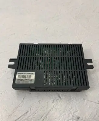 BMW 5 E60 E61 Light module LCM 9154943
