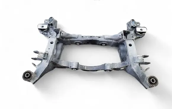 Lincoln Nautilus Rear subframe KA1C5KC67BF