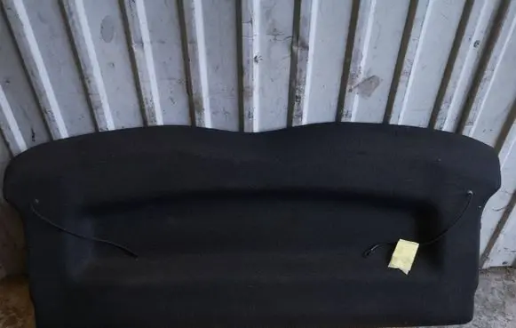 Citroen C3 Parcel shelf 96833304ZD 105201