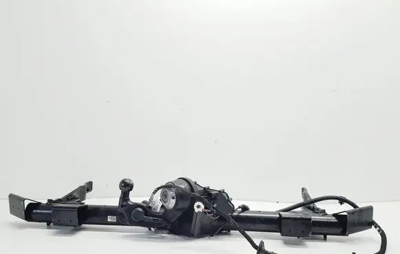 Volkswagen ID.7 Tow bar 14B803881B