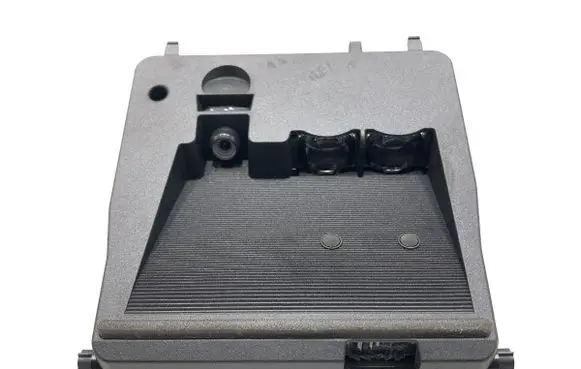 Toyota Yaris Reversing camera 881810D020