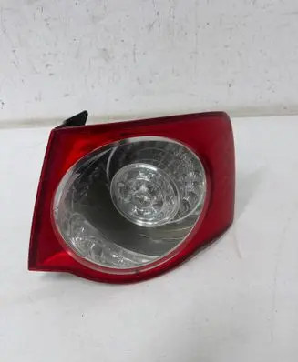 Volkswagen Jetta V Rear/tail lights 1K5945096G 983132