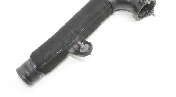 Audi A6 S6 C7 4G Intercooler hose/pipe 04L145762AG