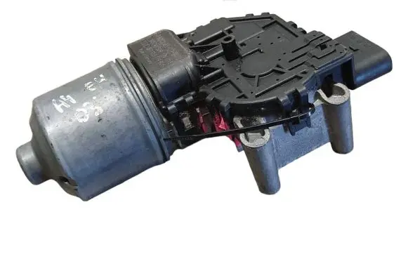 Audi A4 S4 B6 8E 8H Wiper motor 8E1955119 0390241509