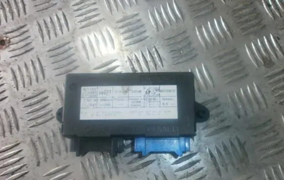 Renault Espace II Other control units/modules 73847257C