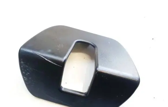 BMW 1 E81 E87 Other interior part 7118693