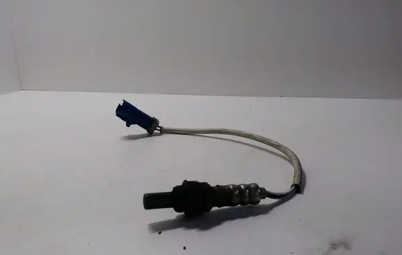 Jaguar S-Type Lambda probe sensor XR3F9G444B1A