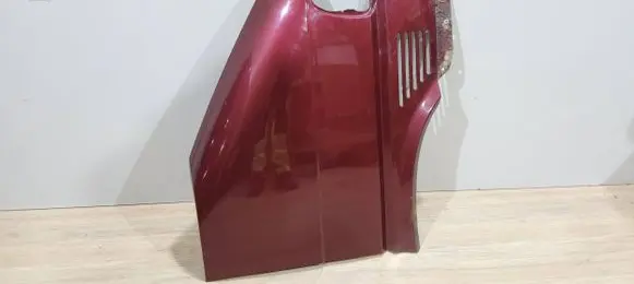 Volkswagen Multivan T4 Fender