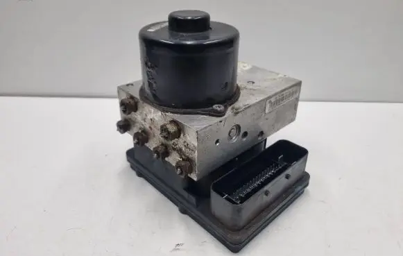 Mercedes-Benz ML W164 ABS Pump A2515453032 2515453032