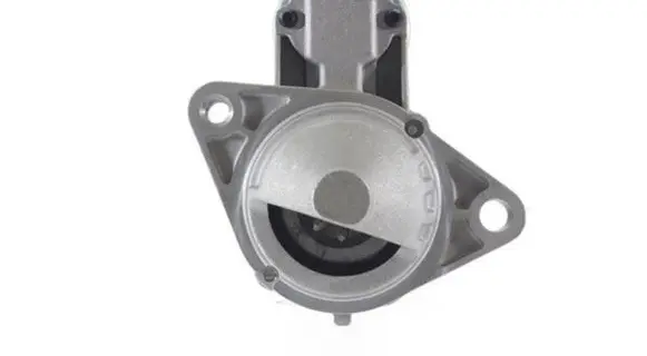 Nissan Almera N16 Starter motor JS1226